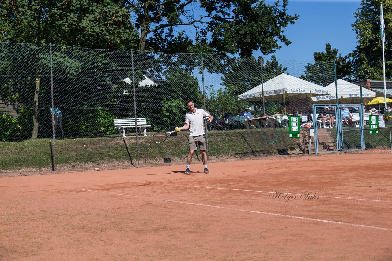 Bild 258 - Neustadt Open
